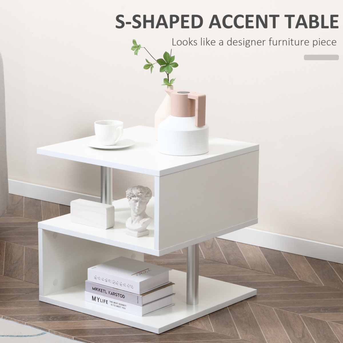 Streamdale Furniture 20