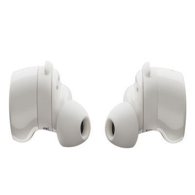 QuietComfort Noise Cancelling Earbuds