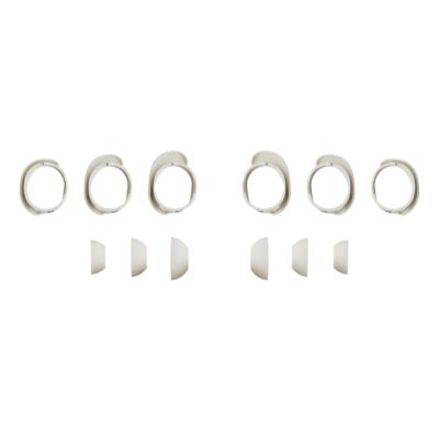 QuietComfort Noise Cancelling Earbuds