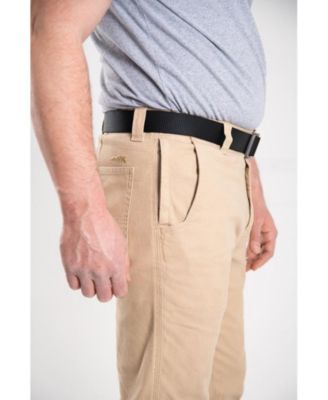 Men's Mountain Pant