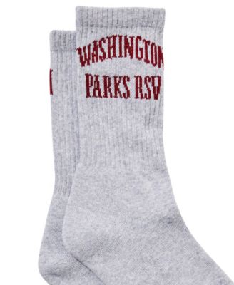 COTTON ON Mens Graphic Sock 2090₽