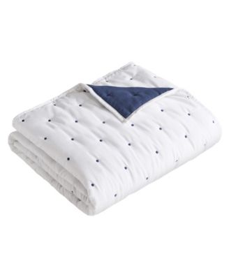 Levtex