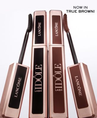 Lash Id&ocirc;le Lash-Lifting & Volumizing Mascara