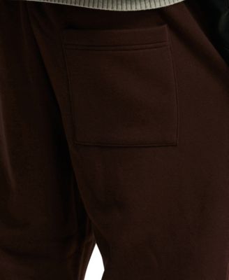 Men's Relaxed Track Pants