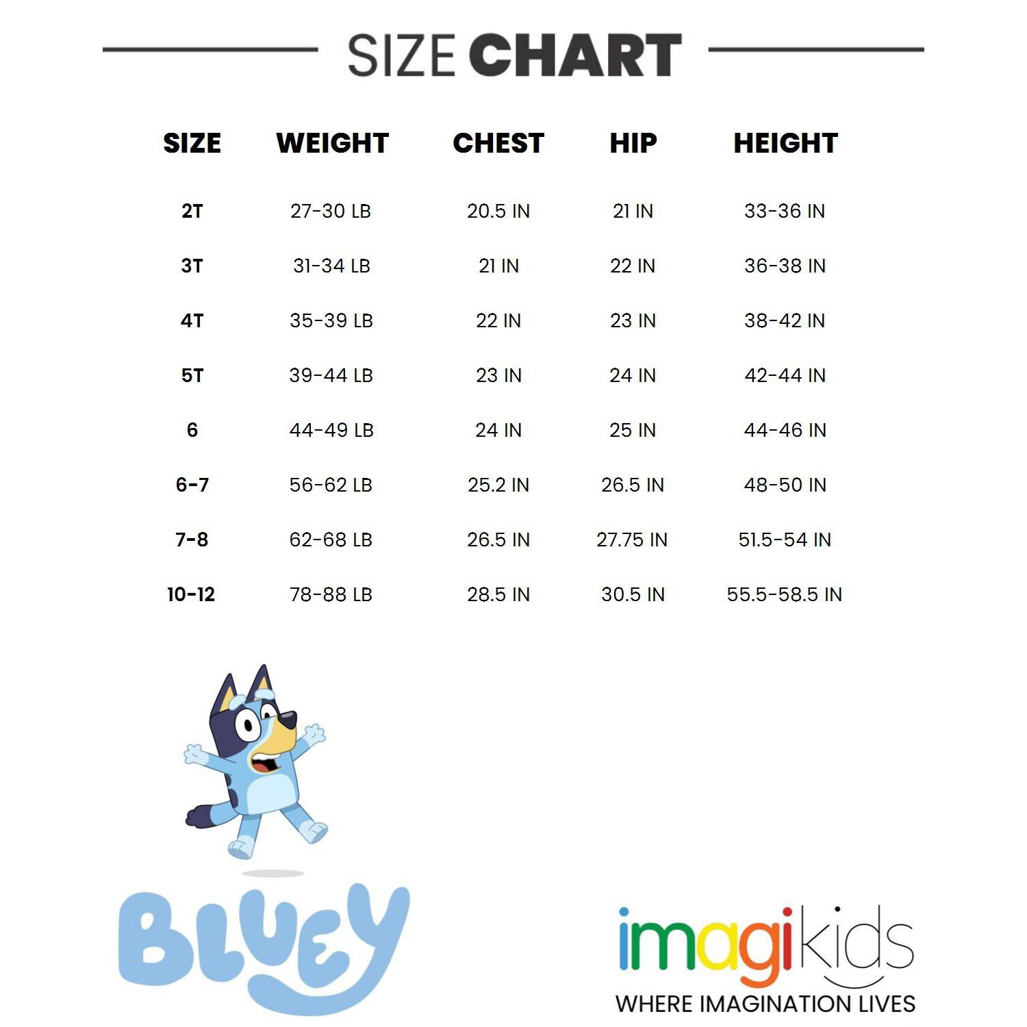 Boys Fleece Hoodie and Pants Outfit Set to