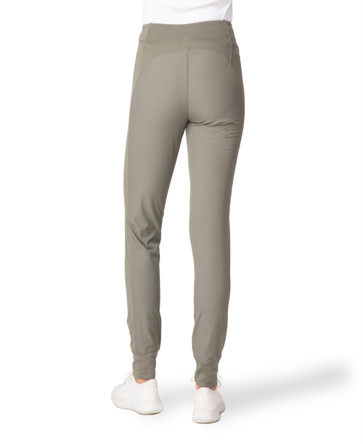 Free Country Women's Venture Out Hybrid Jogger