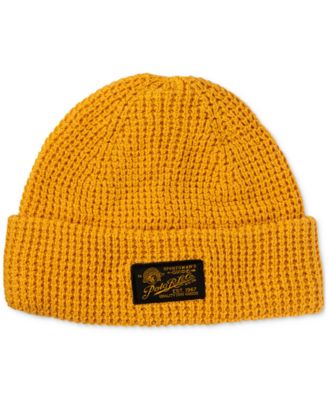 Men's Outdoor Thermal Cuff Beanie