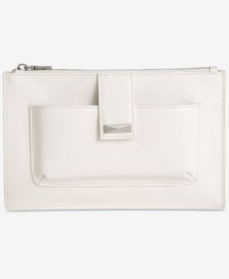 I.N.C. International Concepts - Franee Small Party Pouch