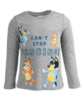 Girls 2 Pack T-Shirts