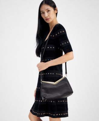 Bawdii Small Clutch Crossbody, Exclusively at Macy's