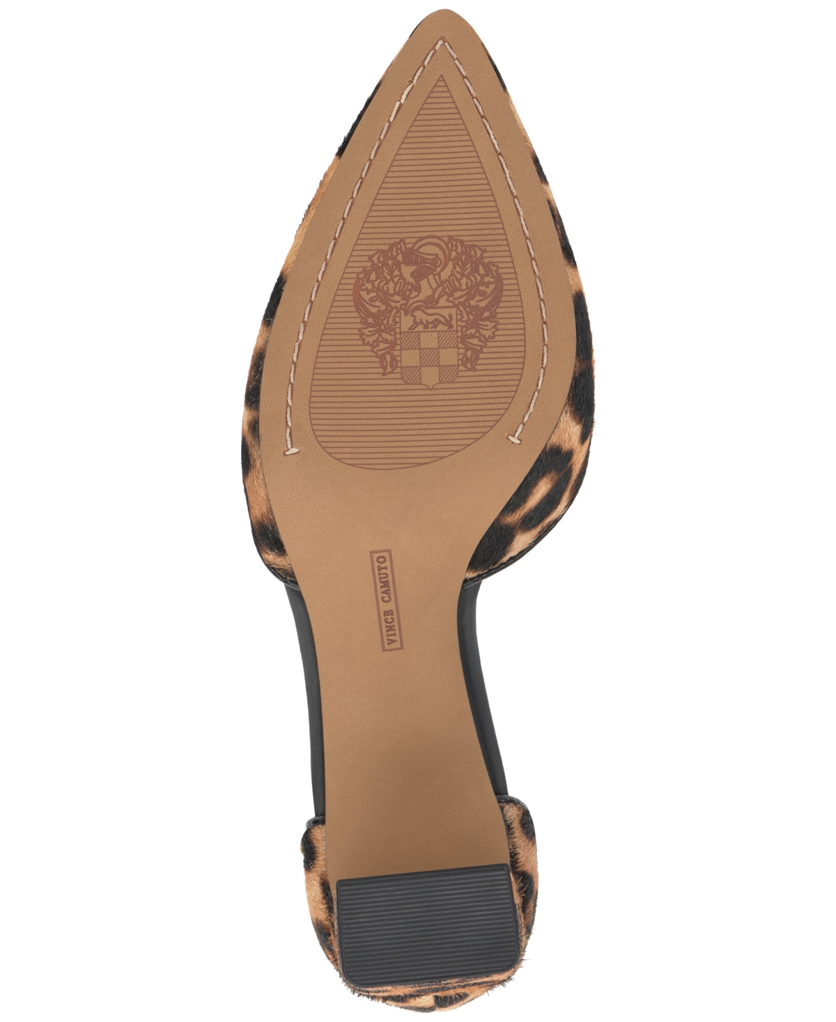 Vince Camuto Women's Hendriy3 Pumps