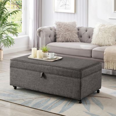 Streamdale Furniture