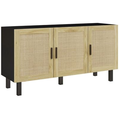 Streamdale Furniture