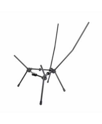 Everest Lounger Camping Chair