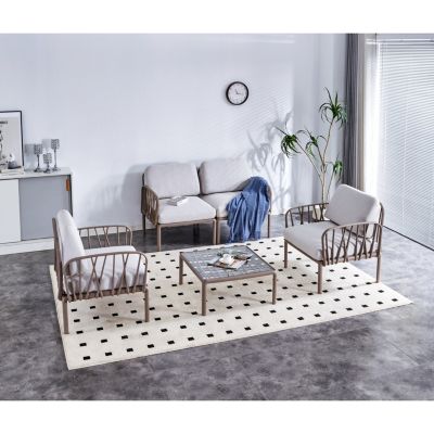 Streamdale Furniture