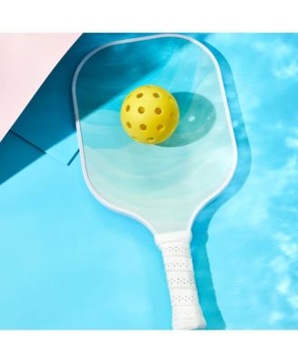 The CIELO Performance Pickleball Paddle