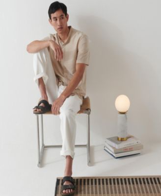 Marble LED Bedside Table Lamp Bundle (14.5")