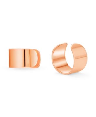 Bling Jewelry