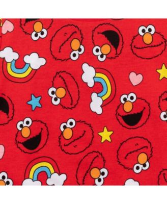 Baby Girls Sweatshirt