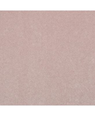 Premium Solid Velvet Curtains - Classy and Solid Drapes for Living Room or Bedroom