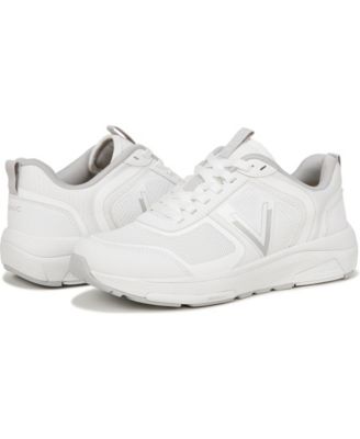 Womens Walk Strider 001 Walking Shoes