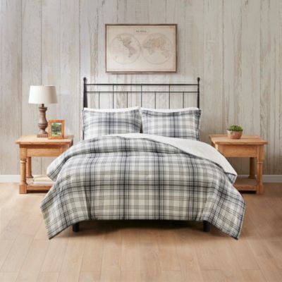 Streamdale Furniture
