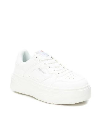 Women's Casual Sneakers By XTI