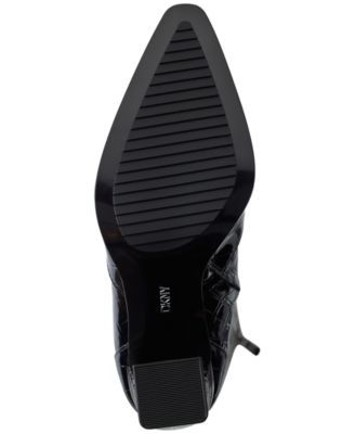 Women's Soryn Tall Dress Boots