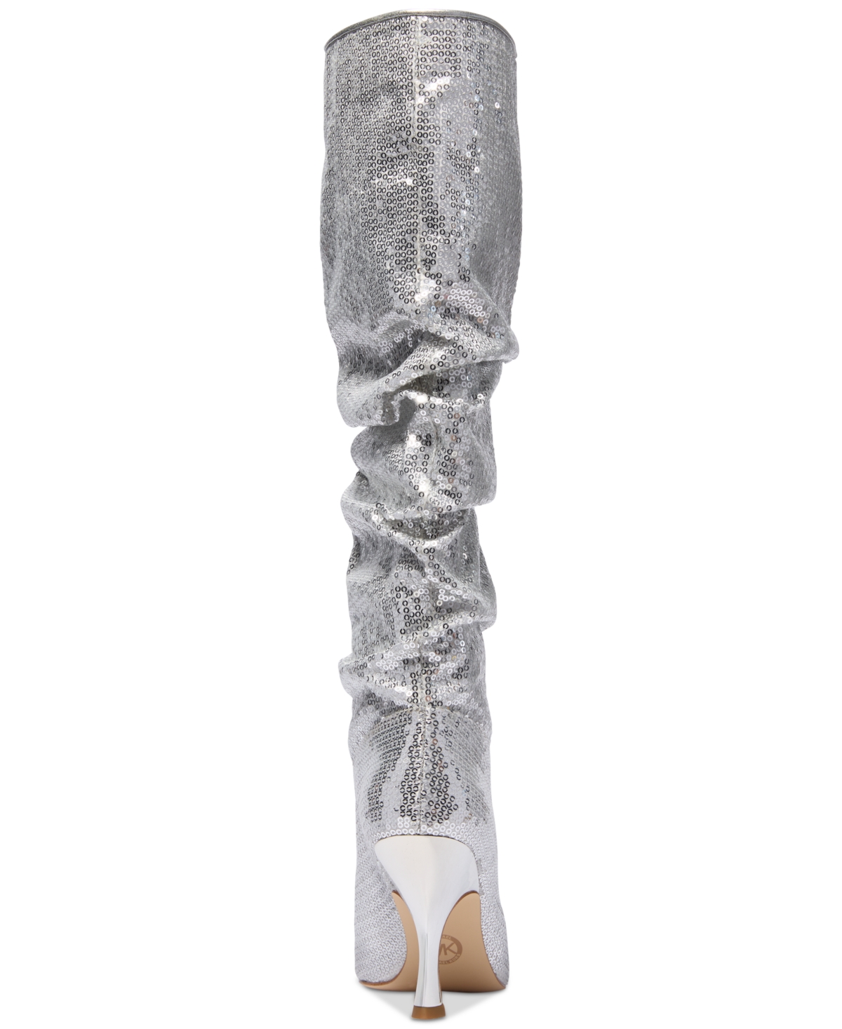 Michael Michael Kors Women's Luna Slouch Boots