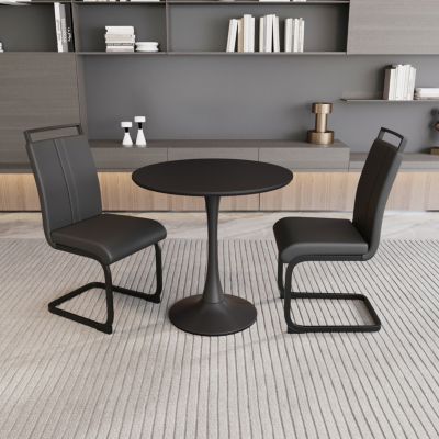 Streamdale Furniture