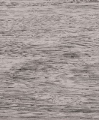 Vivid Outdoor Bar Stool