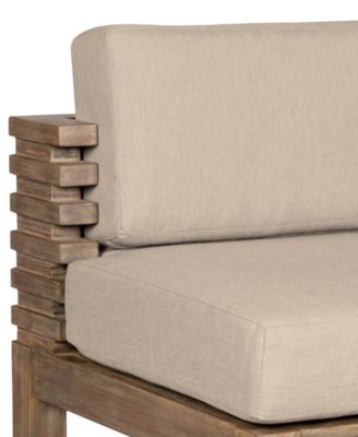 Vivid Outdoor Bar Stool