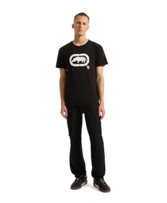 Men's Core Rhino T-shirts