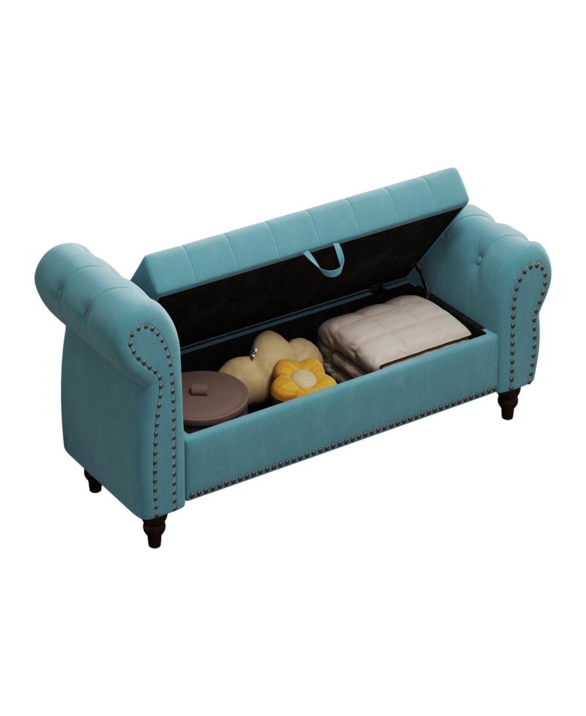Streamdale Furniture 64.5