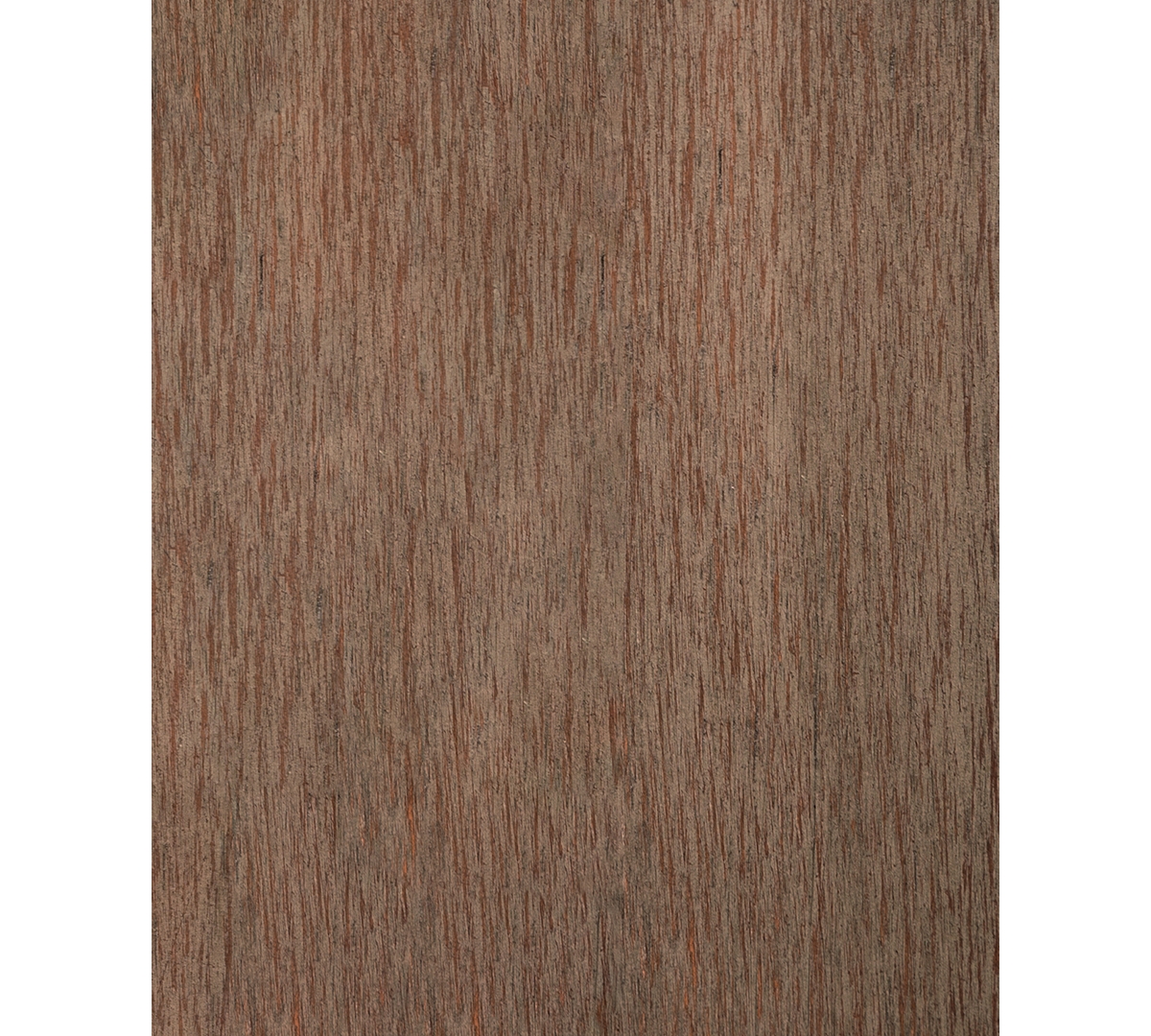 Macy's Orbit Outdoor Bar Stool In Brown