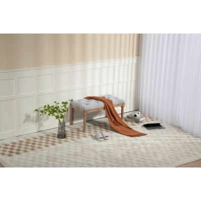 Streamdale Furniture
