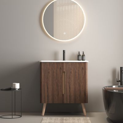 Streamdale Furniture