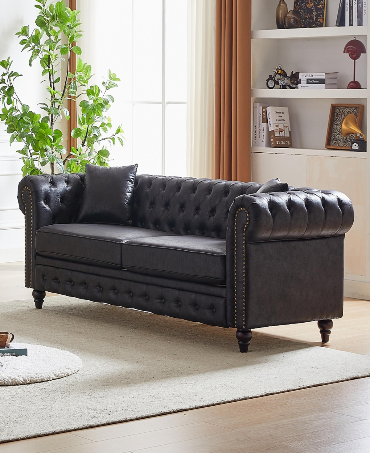 Streamdale Furniture 85.5
