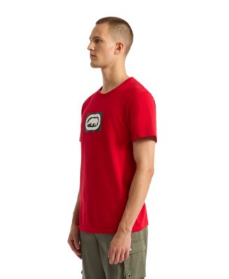 Men's Core Box Tee