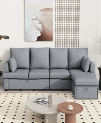 Streamdale Furniture