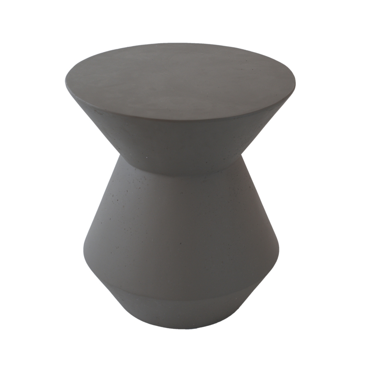 Streamdale Furniture Decorative Garden Stool, 17.75