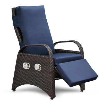 Streamdale Furniture