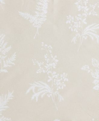 Microfiber 4-Pc. Sheet Set, King