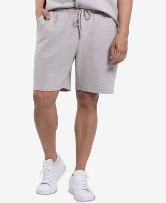 Men's 7.5-Inch Drawstring Sweat Shorts