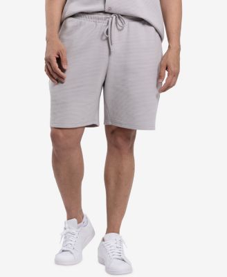 Men's 7.5-Inch Drawstring Sweat Shorts