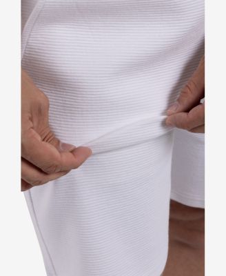 Men's 7.5-Inch Drawstring Sweat Shorts