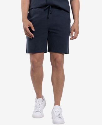 Men's 7.5-Inch Drawstring Sweat Shorts