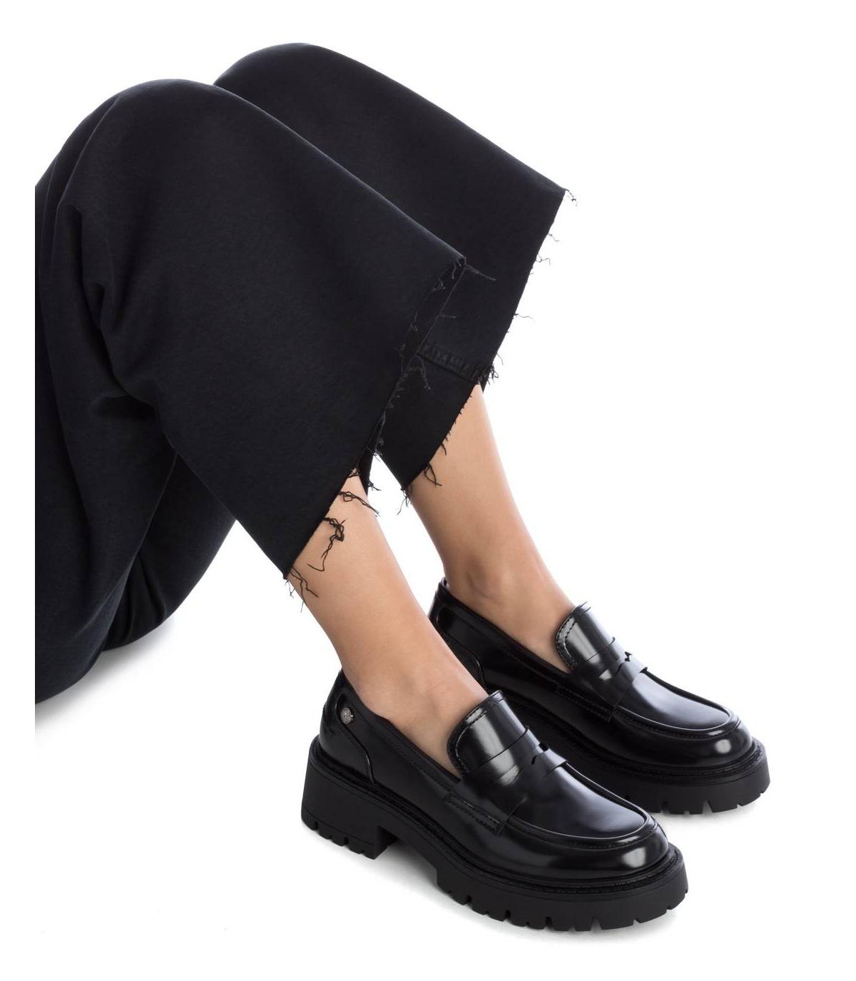 Xti Women's Casual Moccasins By