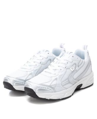 Women's Casual Sneakers By XTI