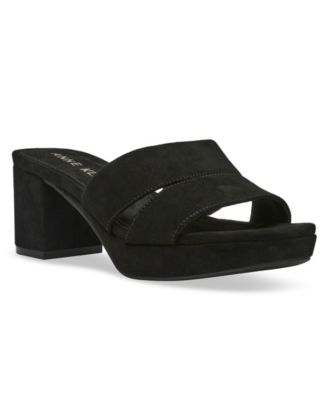 Anne Klein